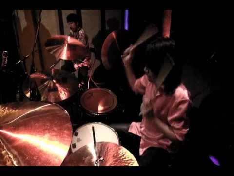 山田晃士 (Yamada Koshi) - YouTube