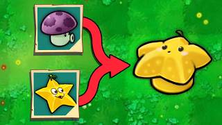 Download Lagu PvZ Fusion Minigames are INSANE MP3