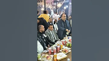 اللي فينا مكفينا Music ترند الربح من اليوتيوب 