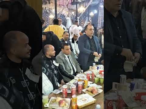 اللي فينا مكفينا  ترند الربح من اليوتيوب