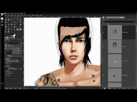 Film Gratis Zei Egiptului | avpic edit zei 2012 youtube Film Gratis Zei Egiptului | avpic edit zei 2012 youtube