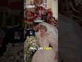 Princess Diana’s Royal Wedding: The Fairytale That Captivated the World