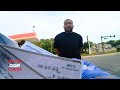 Scammer Claims He Was Kidnapped to Pull Off $50K Bank Fraud