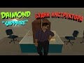 Diamond RP | Sapphire  Будни инструктора автошколы XD