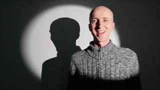 Famous 34 How to make a hand shadow gorilla Wealth