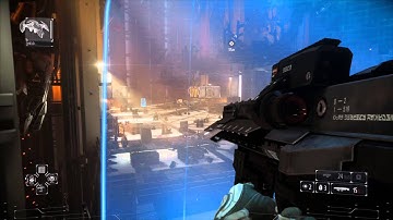 KILLZONE™ SHADOW FALL chapter 7 last stand guide