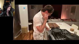 Get pranked lol! PeachJars, feat. Cyr & Wake Wilder