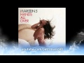 Maroon 5 - Don't Know Nothing Bout That (Hands All over) Lyrics HD