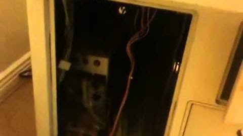 CPS2 suicide battery