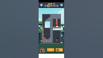 how to loot 2 #shortsvideo #level 52#sofi tech kids #(gaming engineer)