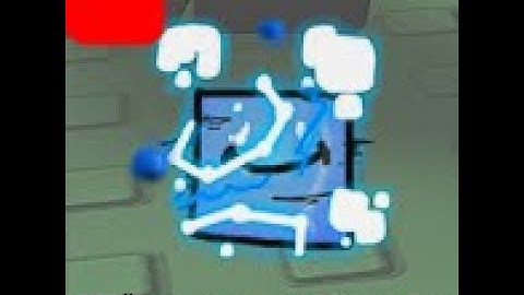 How to get "Cyberspace Reggie" FTR