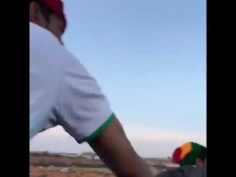 سلنقح سطسط بيدو الحاره المحروسه