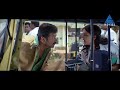 Kadha Thudarunnu Movie Part 09