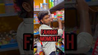 Wait for end😱💔🤣|AVS film #trending #comedy #funny #entertainment #shorts #viral #avsfilm