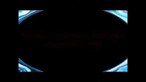 Sharing Data Menggunakan Access Point