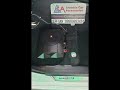 Mitsubishi montero speaker upgrade  jbl seps coax  underseat sub  aca
