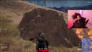 BGMI vs PUBG PC – Graphics vs Gameplay! 🎯🔥