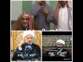 شوف كذب الرافضة إهداء من سنه الأحواز الحره