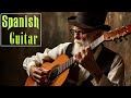 Best Beautiful Spanish Chillout - Rumba - Cha Cha - Samba - Tango 2024 | Relaxing Guitar Best Hits