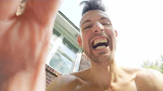 Pool Bug Stompdown