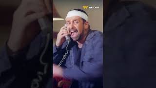 فاصل ونعود | لما تحكي لصاحبك حاجة وتقوله ماتقولش لحد 😂🙊