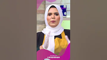 خلي بالك هي دي الأخطاء اللي بتخلي البسبوسة تفشل معاكي 
