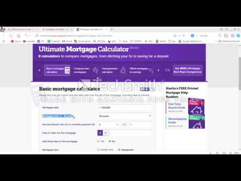 mortgage-calculator-usa---simple-calculator-for-repayment-interest-only