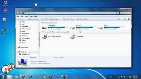 23 How to Add CSS into TinyMCE