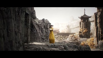 Moving Meditations Final Submission | Pwnisher | by Arpit Gupta