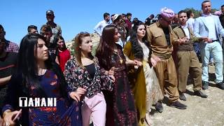 Twafa Krajal Li Komalgaha Sharya 25 / 4 / 2018 By Tahani Video Iraq Twafa Krajal Li Komalgaha Sharya 25 / 4 / 2018 By Tahani Video Iraq