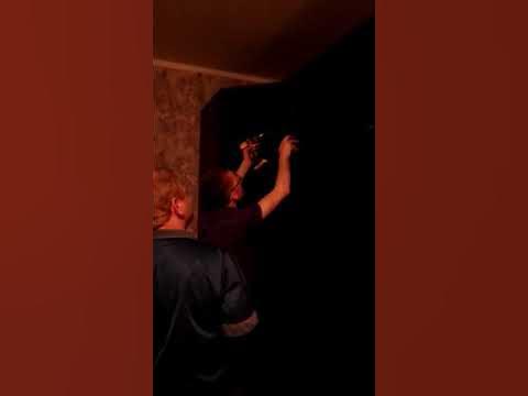 Шкаф магна лазурит инструкция по сборке