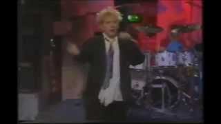 Обложка Public Image LTD Dissapointed Subtitulada En Español Скачать Public Image LTD Dissapointed Subtitulada En Español