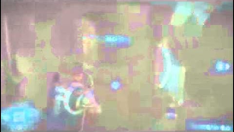 Army of Two The Devils Cartel Salem On Trial part 14 Walkthrough