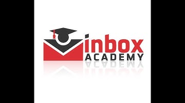 Inbox Academy Batch 45 Keyword Recharge