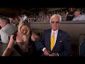 Special horse! NYSOS is awesome in the $1m Met Mile at Saratoga!