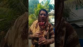 Download Lagu #subscribe MP3