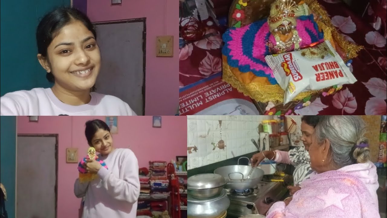 Day 2 of daily boring vlogging 🥱 | Titli Mahanta Vlogs | Fun 😃 