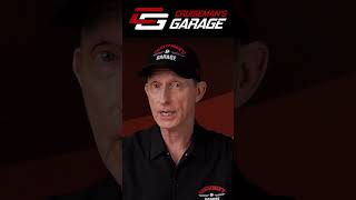 Celebrity Turn Off Your Honda Goldwing Smart Key When Not In Use | Cruiseman's Garage Profile