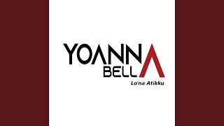 Download Lagu Lo'na Atikku Download Lagu Lo'na Atikku