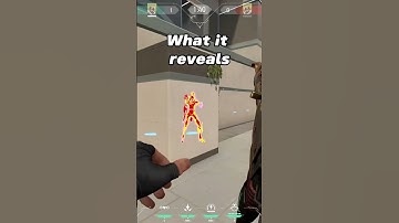 Sova Lineup For A Site On Split