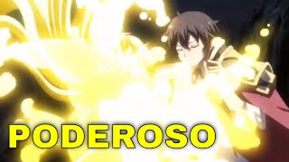 Assistir Shijou Saikyou no Daimaou, Murabito A ni Tensei suru Episódio 12  Dublado » Anime TV Online