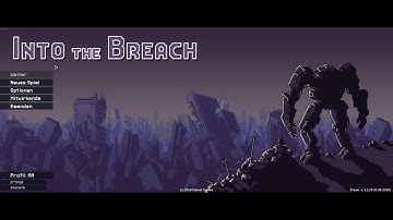 Into the Breach Episode 8