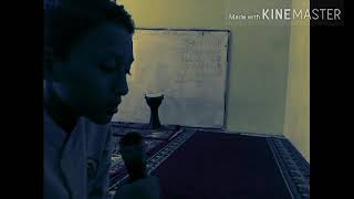 Mtsn2kotatangerang