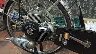 ☘️Engine Wala Cycle☘️ U K STORE JHELUM Whole Sale Dealer 03313004020 WhatsApp screenshot 3
