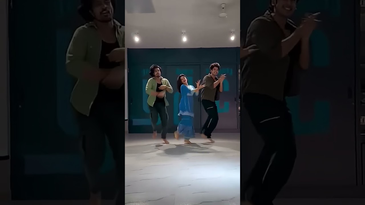 mali pula kancha na♥️♥️