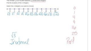 MCA 8 Prep (Section 2 - Problem 2)