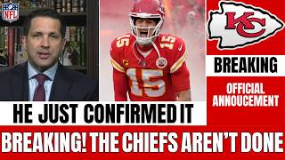 🚨OMG! THEY SAID 9 MONTHS, MAHOMES DID IT IN 3 | THE COMEBACK STORY!