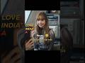 Lisa coming to india??💀✨#shortvideo #blackpink #shortsfeed #shorts #short #viral #viralvideo