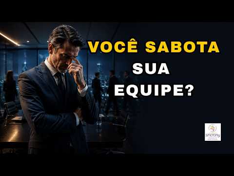 Introdução: A Promessa de Saques Rápidos no Solverde