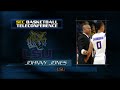 SEC Audibles - Johnny Jones - Jan. 27, 2014